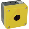Control Station Enclosures -- 2175593 - Image