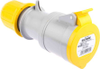Industrial Power Connectors - 7249114 - RS Components, Ltd.