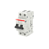 MCBs - 200587 - RS Components, Ltd.