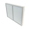 HVAC Air Filters -- 2560669 - Image