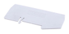 DIN Rail Terminal Accessories - 6486804 - RS Components, Ltd.