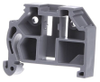 DIN Rail Terminal Accessories - 8133230 - RS Components, Ltd.