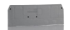 DIN Rail Terminal Accessories - 8648388 - RS Components, Ltd.