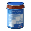 Greases - 8212703 - RS Components, Ltd.
