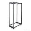 Server Racks - 1863317 - RS Components, Ltd.