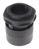 Conduit Fittings - 7559063 - RS Components, Ltd.