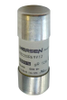 Cartridge Fuses -- 1360564 - Image