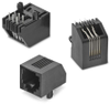 Ethernet Connectors -- 1621831 - Image