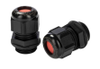 Cable Glands - 8134120 - RS Components, Ltd.