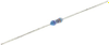 Through Hole Resistors - 7547095P - RS Components, Ltd.
