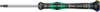 Screwdrivers - 2666586 - RS Components, Ltd.