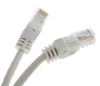 Ethernet Cable - 3336453 - RS Components, Ltd.