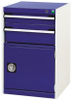 Drawer Storage -- 6782783 - Image