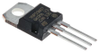 Power Switch ICs - 8091310P - RS Components, Ltd.