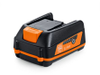 Power Tool Batteries - 2388588 - RS Components, Ltd.