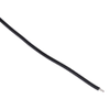 Hook Up Wire - 1680758 - RS Components, Ltd.