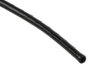 Cable Spiral Wrapping - 8117632 - RS Components, Ltd.