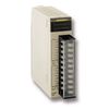 PLC Modules - CS1W-INT01-ND - DigiKey