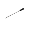 Wrenches - 1678-500-32-059-ND - DigiKey