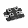 Chassis Mount Resistors -- 696-FWP2272N-1R00-F-ND - Image
