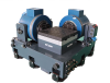 Customized Multi-/Multi-axis shaker -- 2EDS-600-XY - Image