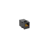 Modular/Ethernet Connector Adapters - 2684-133421-E-ND - DigiKey