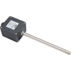 Gas Sensors - 1921-1037-ND - DigiKey