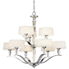 Mid. Chandeliers-Other - 307309 - Light Center (The)