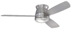 Fans-Huggers - 343511 - Light Center (The)