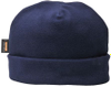Hats - 2682018 - RS Components, Ltd.