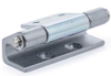 Hinges - 335174 - RS Components, Ltd.