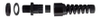 Cable Glands - 2101320 - RS Components, Ltd.