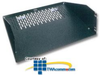 Middle Atlantic Wide Unit Shelf System - WUSS11-5 - TelephoneStuff.com