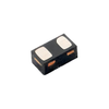 TVS Protection Diode - 144-PESD5V0V1BL - ERSAELECTRONICS PTE. LTD.