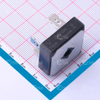 25A 1200V Diode and Rectifier - 299-VS-26MB120A - ERSAELECTRONICS PTE. LTD.