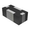 2.45GHZ EMI RFI Filter - 844-DEA162450BT-1271A3 - ERSAELECTRONICS PTE. LTD.