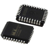 Memory IC and Storage Component - 2020-29LV040CQI-90G - ERSAELECTRONICS PTE. LTD.