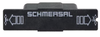 Magnetic reed switch - BN 85 - BN 85-RE (VERPACKT) -  - Schmersal Inc.