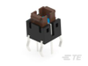 Tactile Switches - 1-2213818-7 - TE Connectivity