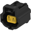 Rectangular Connector Housings - 17-178448-2-ND - DigiKey