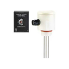 Unclassified - 5879-DPL110-ND - DigiKey