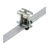 Accessories - 281-5774-ND - DigiKey