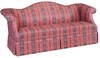 JC54200 Sofa - JC54200 - Jess Crate Furniture