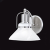 M178178 Sconces-Single Glass - 753343 - Capital Lighting, Inc.