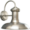 P5723-81 Exterior -Wall Mount - 765481 - Capital Lighting, Inc.