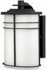 1120VK-ES Exterior -Wall Mount - 440378 - Capital Lighting, Inc.