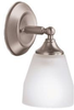 5446NI Sconces-Single Glass - 731849 - Capital Lighting, Inc.