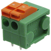Terminal Blocks - Wire to Board - 277-8953-ND - DigiKey