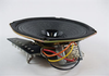Speaker - N9870-WPW - MISCO