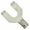 Terminals - Spade Connectors - A09007-ND - DigiKey